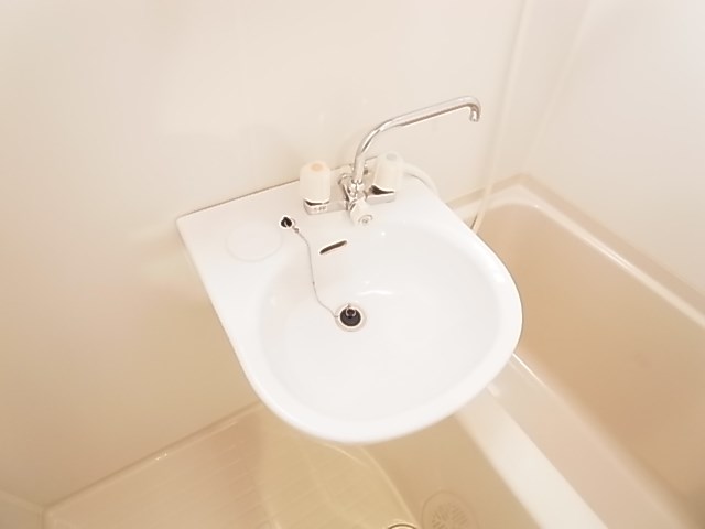 リブリ・プレシャス・千寿  その他2