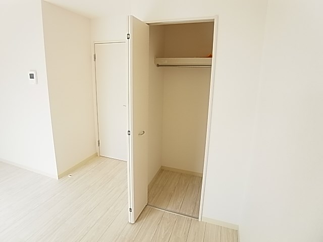 リブリ・プレシャス・千寿  その他3