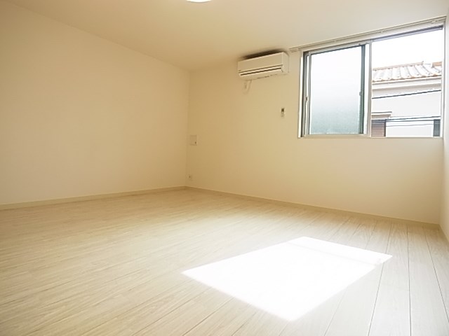 リブリ・プレシャス・千寿  リビング