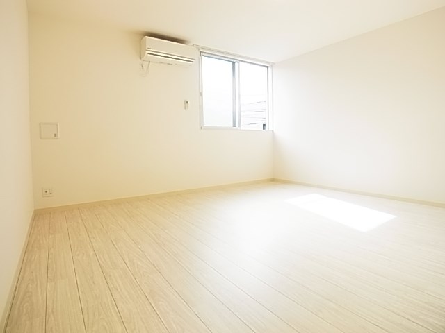 リブリ・プレシャス・千寿  その他12