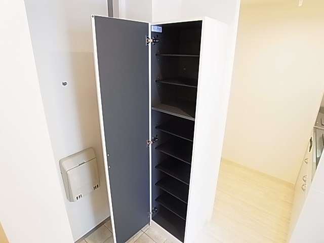 リブリ・プレシャス・千寿  その他13