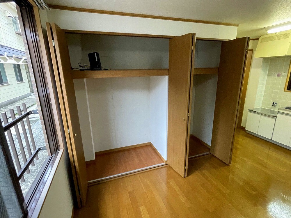 コーポ高橋2 その他3