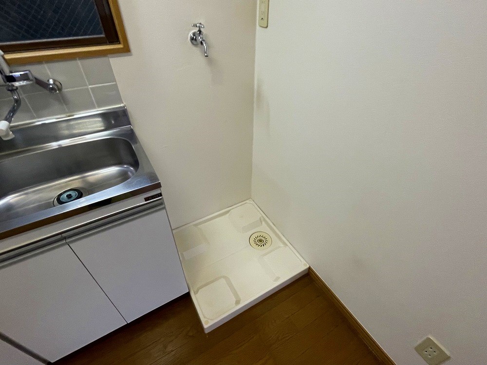 コーポ高橋2 その他4