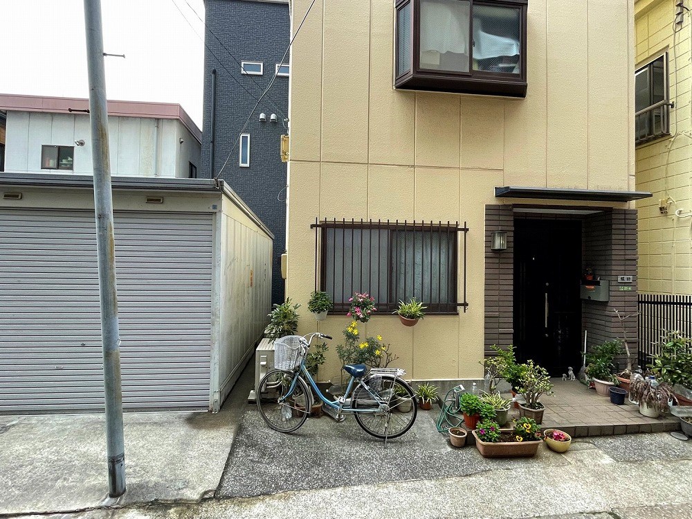 コーポ高橋2 その他6