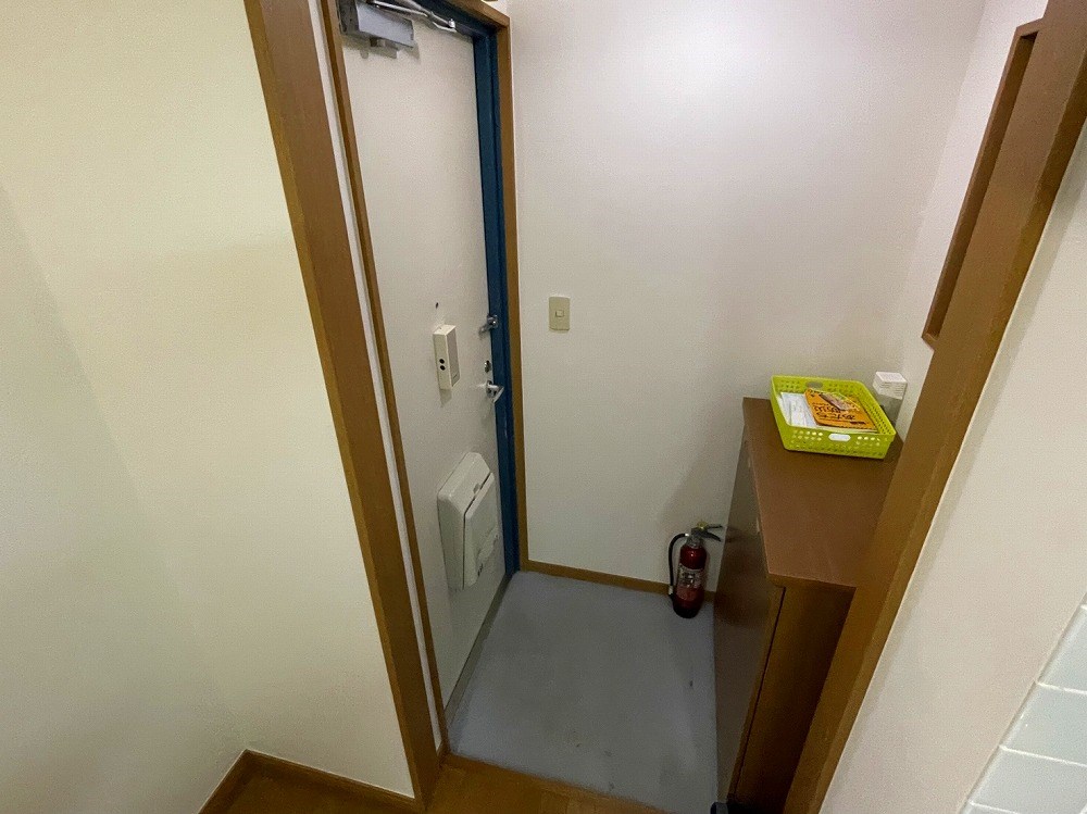 コーポ高橋2 その他7