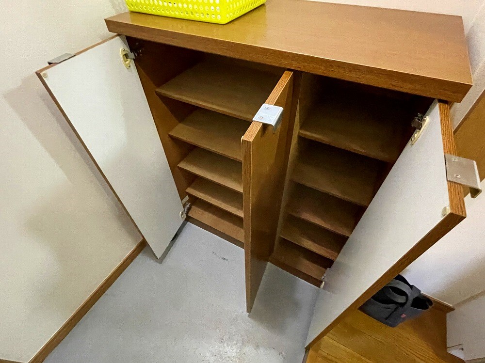 コーポ高橋2 その他8