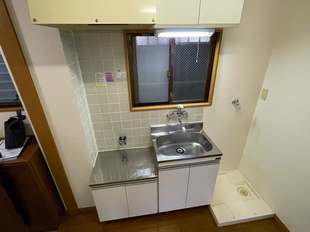 コーポ高橋2 その他9