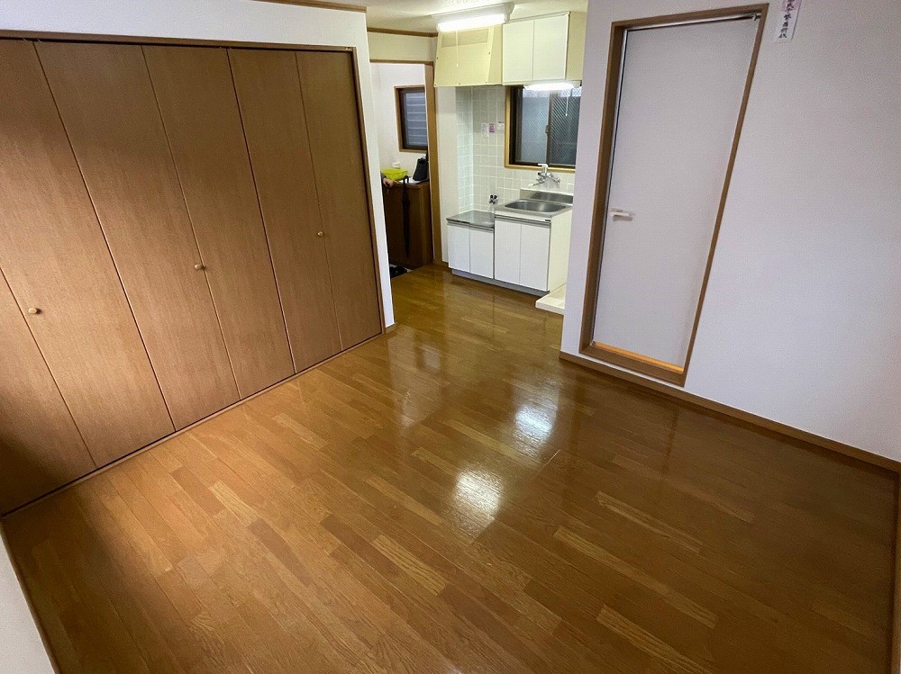 コーポ高橋2 その他10