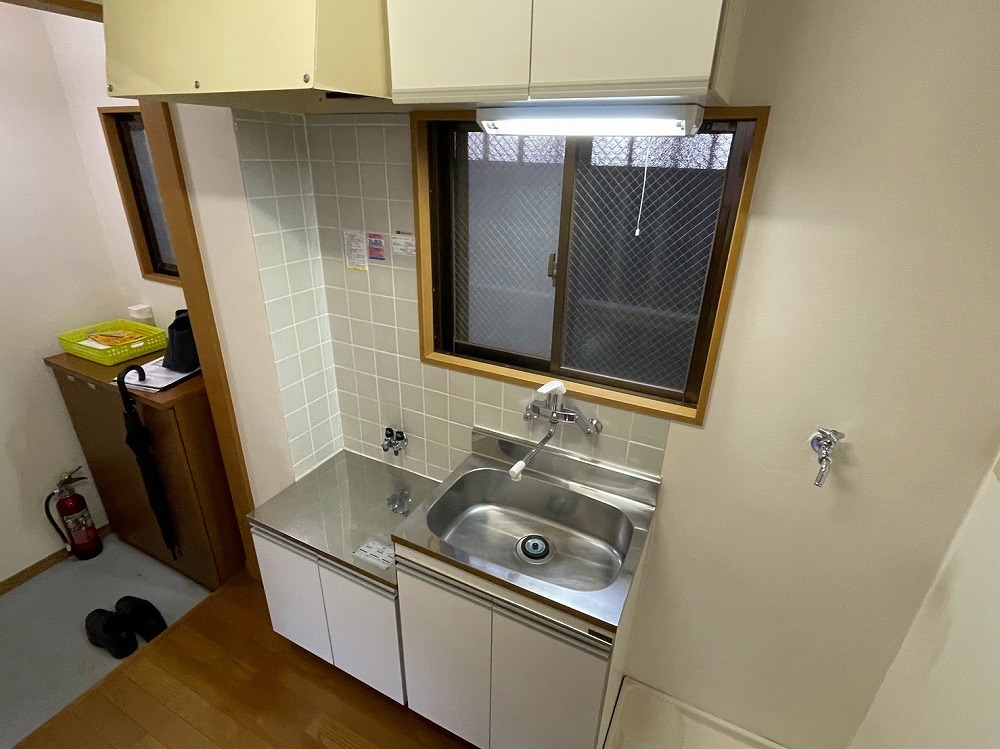 コーポ高橋2 その他11