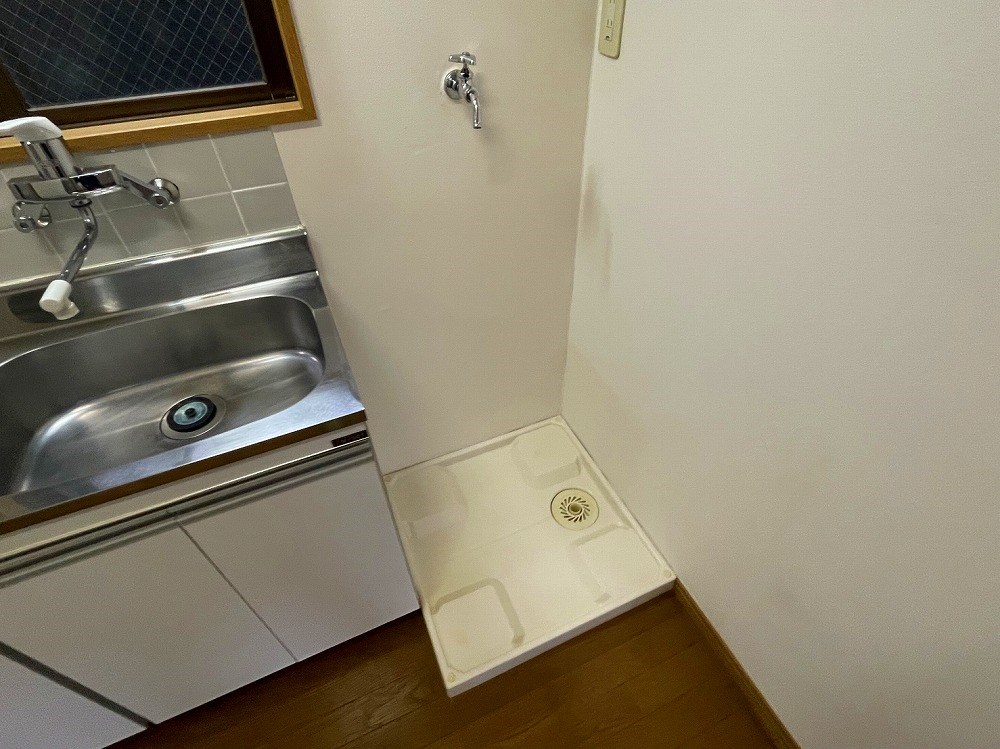 コーポ高橋2 その他12