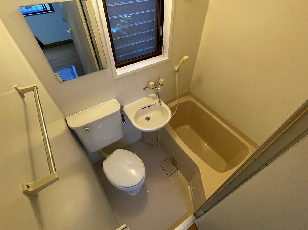 コーポ高橋2 その他13