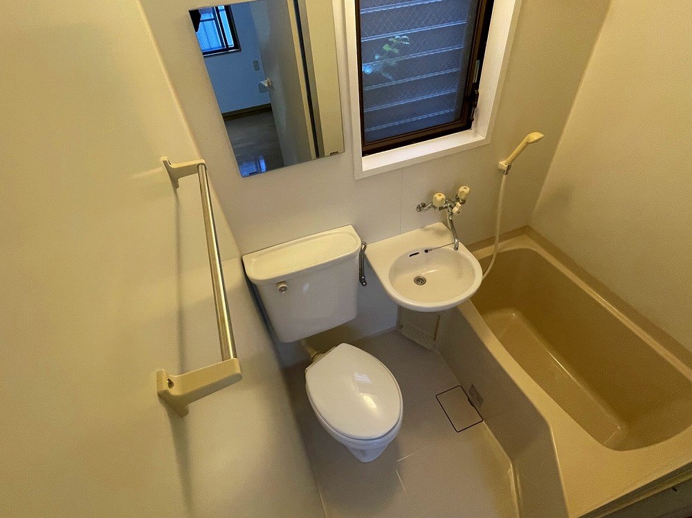 コーポ高橋2 その他14