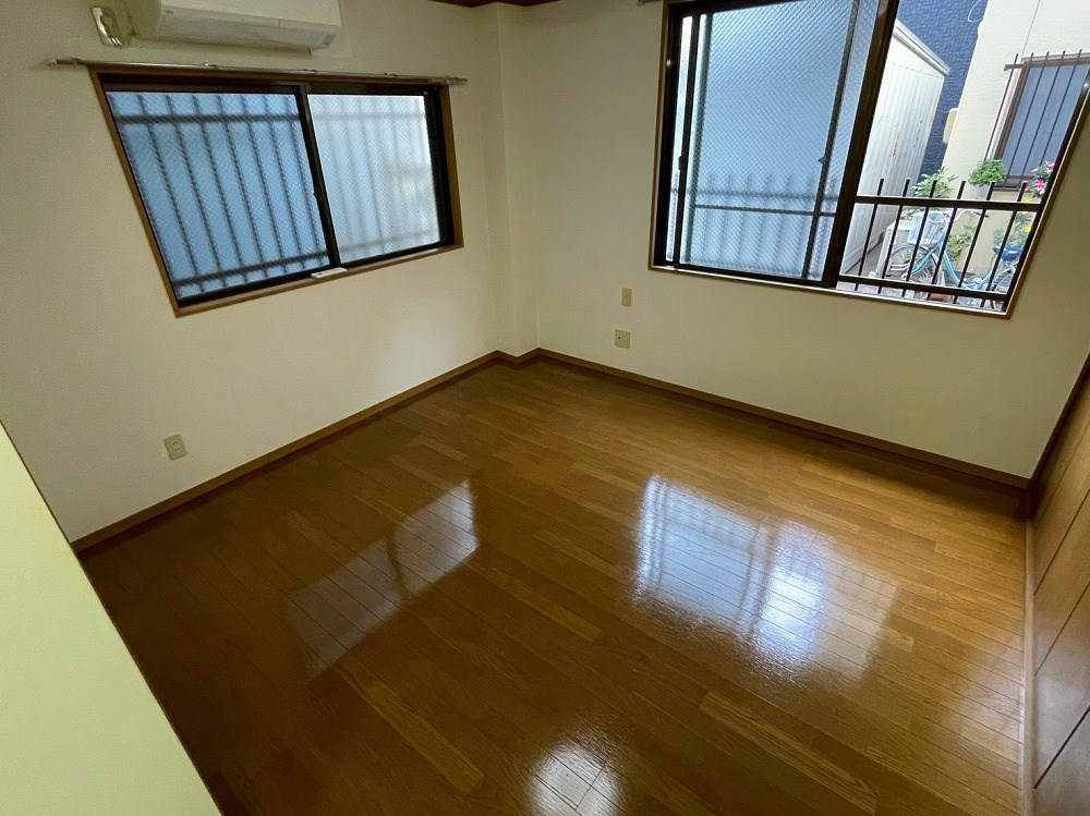 コーポ高橋2 その他15