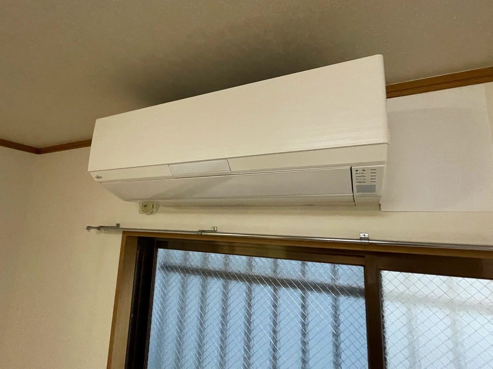 コーポ高橋2 その他16