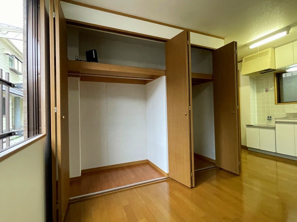 コーポ高橋2 その他17