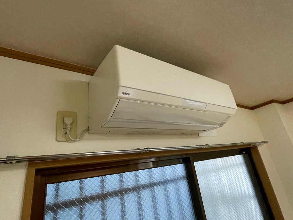 コーポ高橋2 その他22