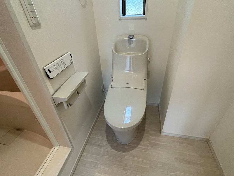 ランド・16足立2丁目  その他1