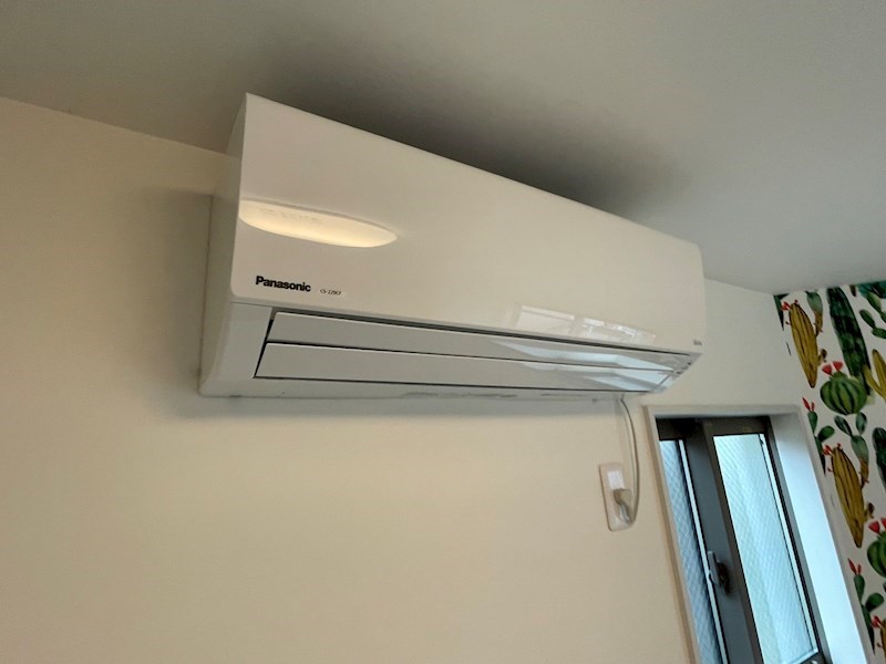 ランド・16足立2丁目  その他5