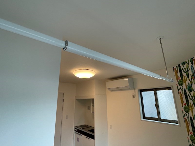 ランド・16足立2丁目  その他6