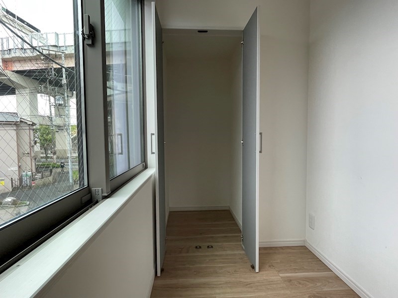 ランド・16足立2丁目  その他7