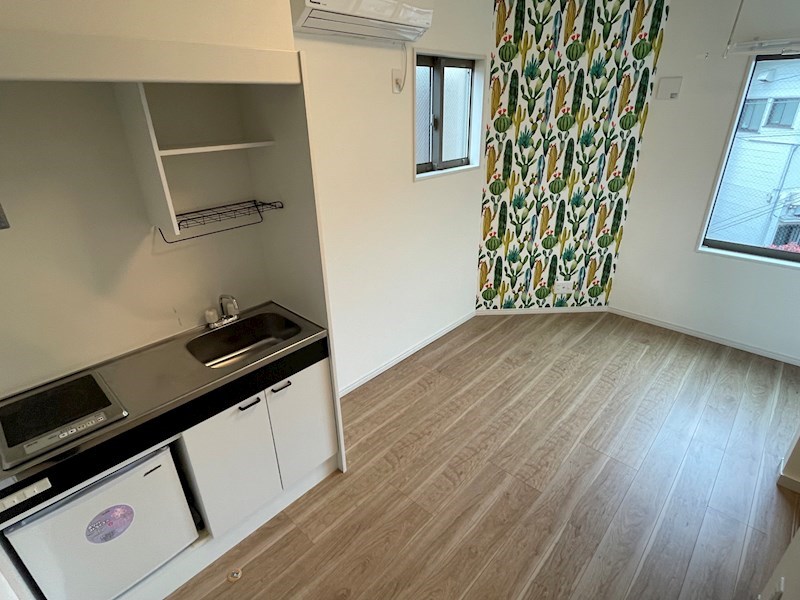 ランド・16足立2丁目  その他14