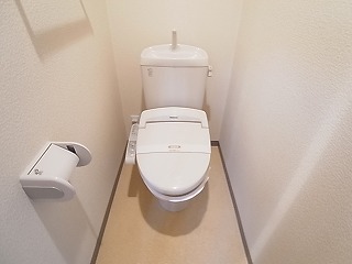 メゾンプログレス その他1