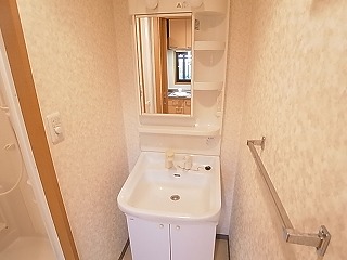 メゾンプログレス その他2