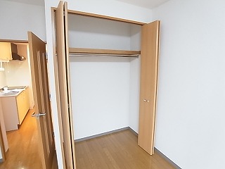 メゾンプログレス その他3