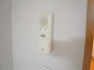 メゾンプログレス その他5