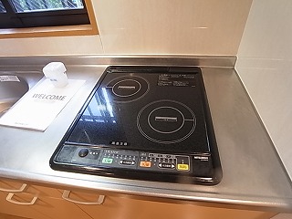 メゾンプログレス その他6
