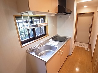 メゾンプログレス その他7