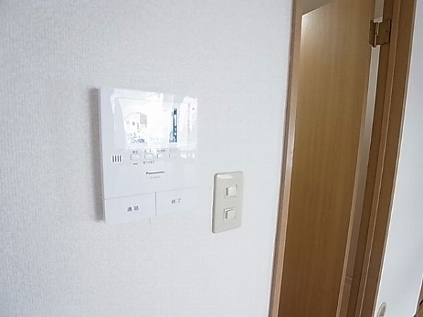 Ｇ・ＭウエストハイツA その他4