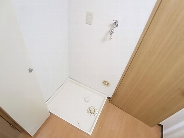 Ｇ・ＭウエストハイツA その他7