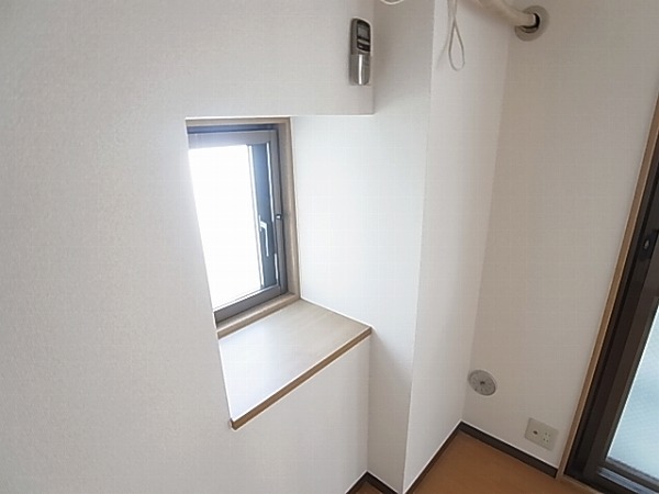 Ｇ・ＭウエストハイツA その他9