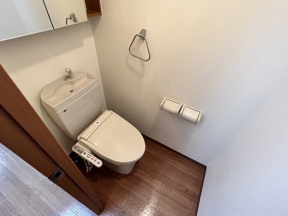 ミレーニア その他1