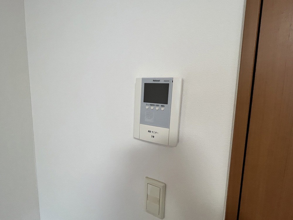 ミレーニア その他4