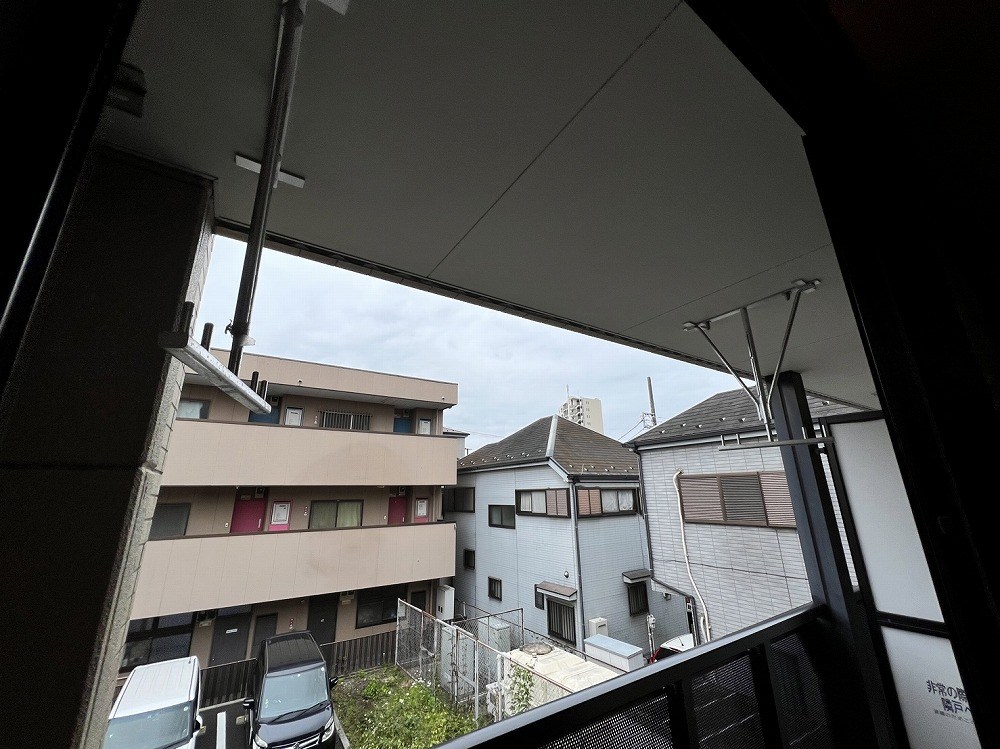 ミレーニア その他8