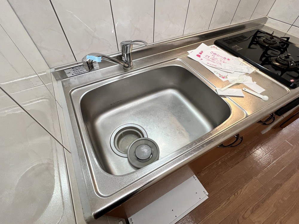 ミレーニア その他13