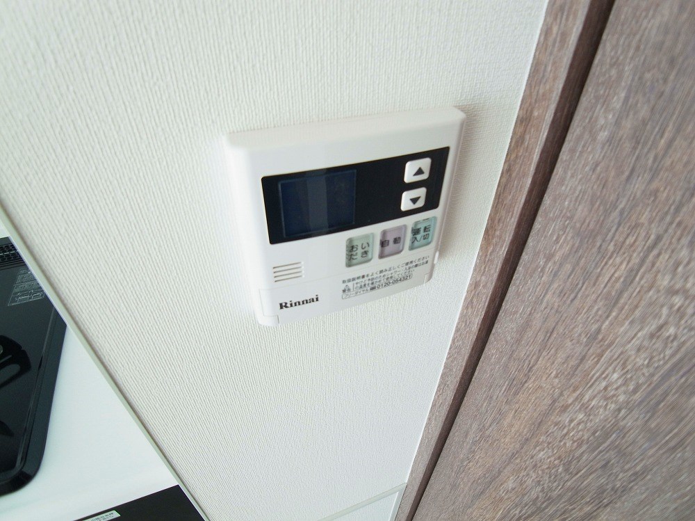 HY&amp;lsquo;s梅島Confort その他6