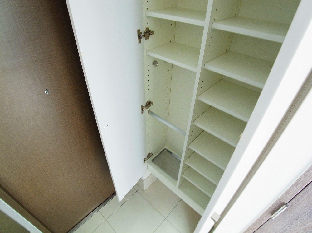HY&amp;lsquo;s梅島Confort その他16
