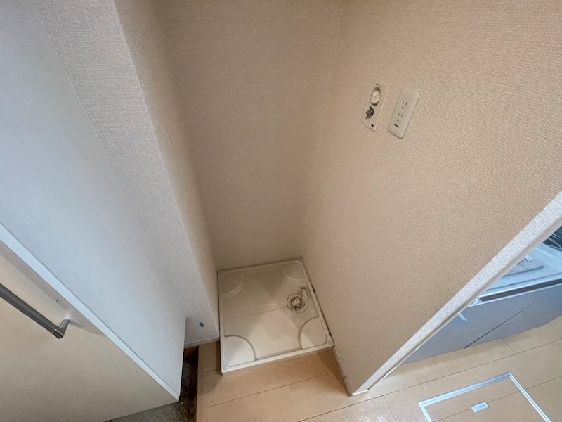 クレベール（西伊興） その他8