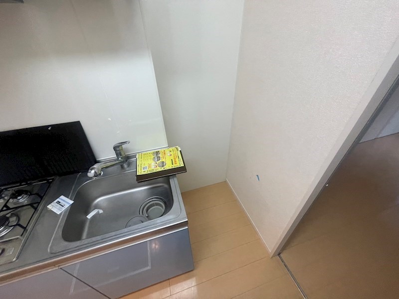 クレベール（西伊興） その他14