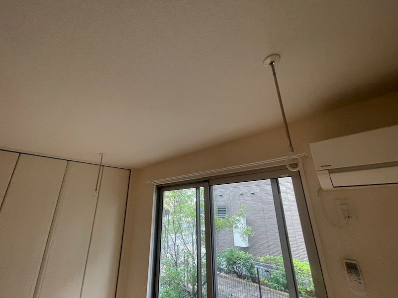 クレベール（西伊興） その他19