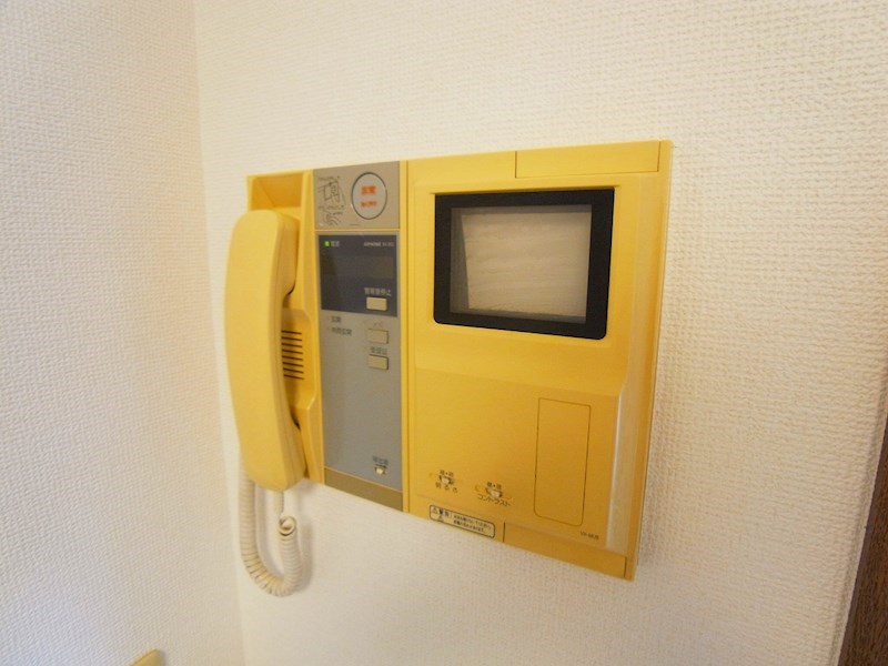 ソレイユ松戸 その他3