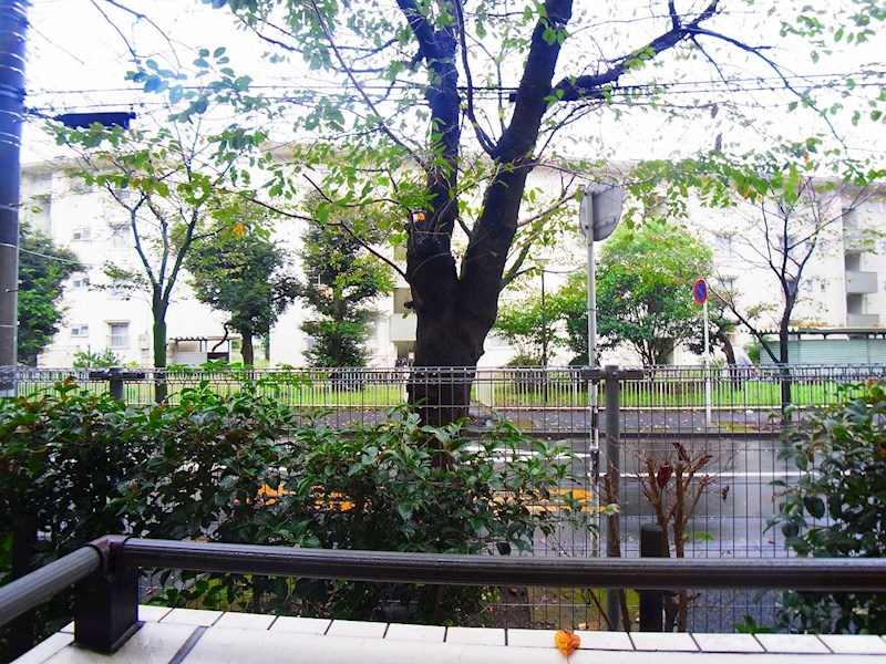 ソレイユ松戸 その他5