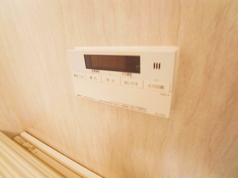ソレイユ松戸 その他7