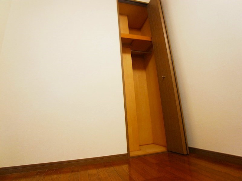 ソレイユ松戸 その他11