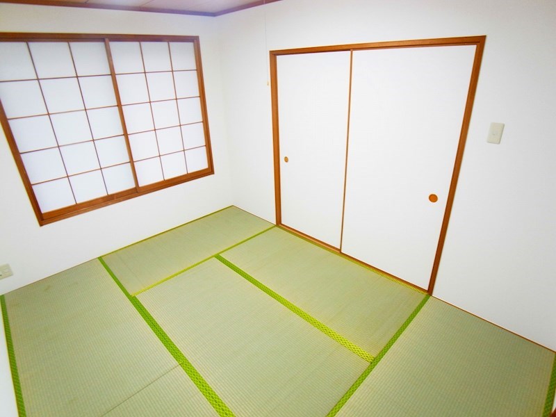 ソレイユ松戸 その他19