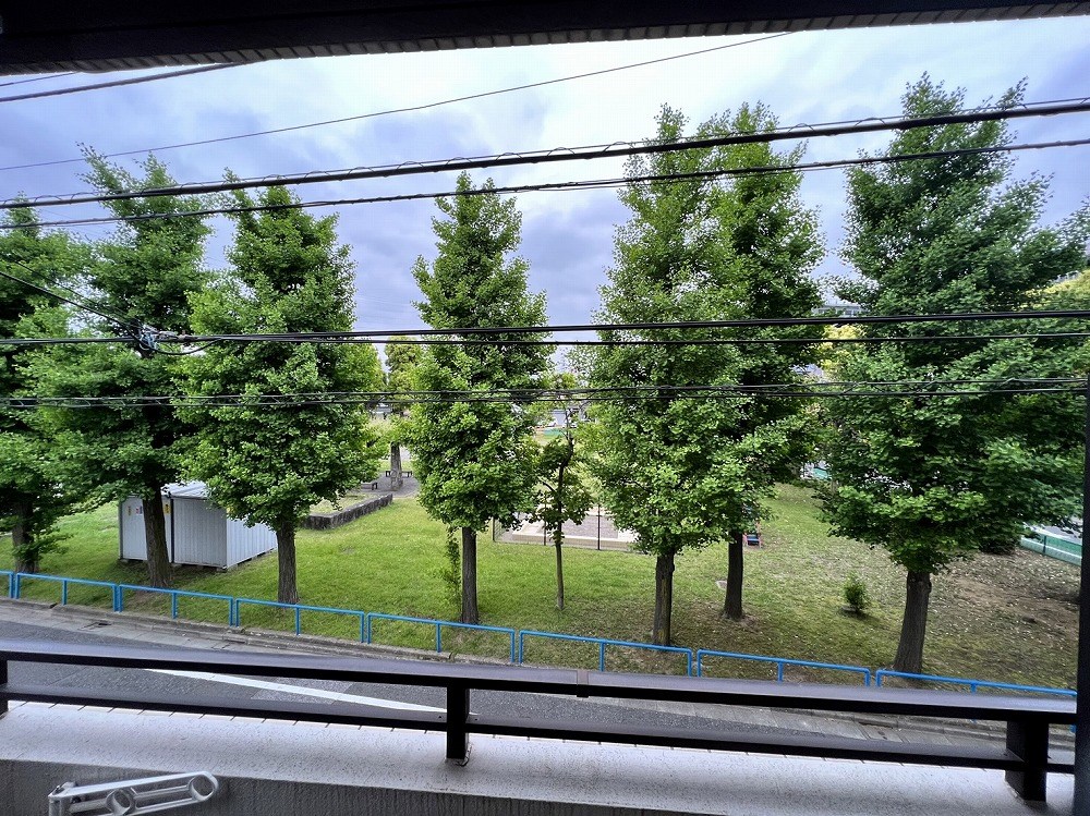 小暮ビル その他6