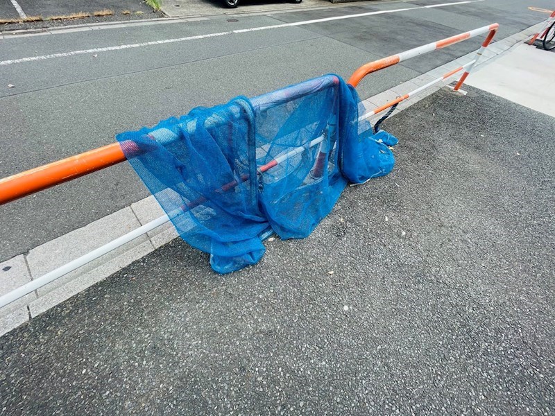 小暮ビル その他外観4
